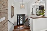 15342 Cartagena Court - Photo 5
