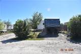 741 Jacoby Lane - Photo 10