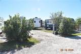741 Jacoby Lane - Photo 11