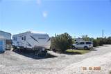 741 Jacoby Lane - Photo 12