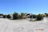 741 Jacoby Lane - Photo 13