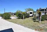 741 Jacoby Lane - Photo 14
