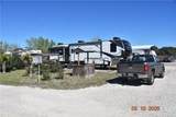 741 Jacoby Lane - Photo 15