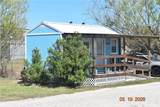 741 Jacoby Lane - Photo 18