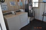 741 Jacoby Lane - Photo 19
