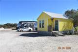 741 Jacoby Lane - Photo 20