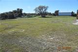741 Jacoby Lane - Photo 22