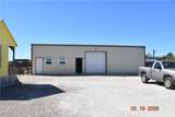 741 Jacoby Lane - Photo 24
