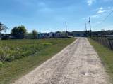 741 Jacoby Lane - Photo 26