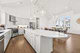 761 Silverleaf Street - Photo 12