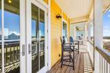 761 Silverleaf Street - Photo 13
