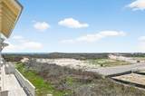 761 Silverleaf Street - Photo 14