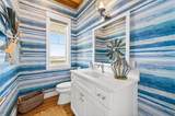 761 Silverleaf Street - Photo 15