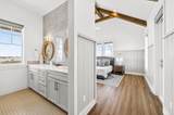 761 Silverleaf Street - Photo 16