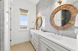 761 Silverleaf Street - Photo 17