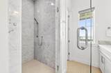 761 Silverleaf Street - Photo 18