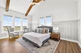 761 Silverleaf Street - Photo 19