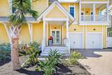 761 Silverleaf Street - Photo 2