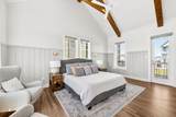 761 Silverleaf Street - Photo 21