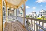 761 Silverleaf Street - Photo 22