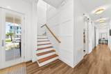 761 Silverleaf Street - Photo 23