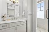761 Silverleaf Street - Photo 25