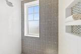 761 Silverleaf Street - Photo 26