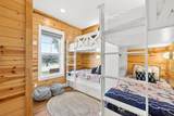 761 Silverleaf Street - Photo 27