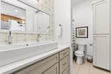 761 Silverleaf Street - Photo 28