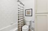 761 Silverleaf Street - Photo 29