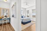 761 Silverleaf Street - Photo 30