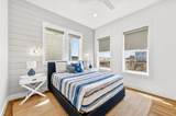 761 Silverleaf Street - Photo 31