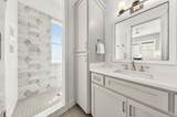 761 Silverleaf Street - Photo 32