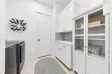 761 Silverleaf Street - Photo 33