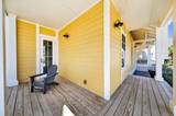761 Silverleaf Street - Photo 34