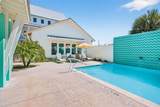 761 Silverleaf Street - Photo 36