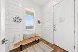 761 Silverleaf Street - Photo 4