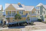 761 Silverleaf Street - Photo 40