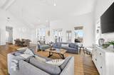 761 Silverleaf Street - Photo 6