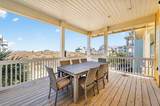 761 Silverleaf Street - Photo 8