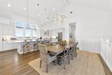 761 Silverleaf Street - Photo 9