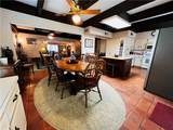 1427 Cr 418 - Photo 10