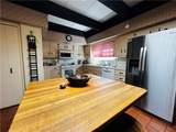 1427 Cr 418 - Photo 13