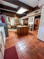 1427 Cr 418 - Photo 14