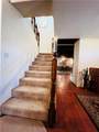 1427 Cr 418 - Photo 15