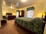 1427 Cr 418 - Photo 17