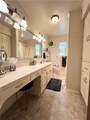 1427 Cr 418 - Photo 18