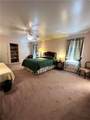 1427 Cr 418 - Photo 19