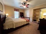 1427 Cr 418 - Photo 20