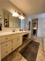 1427 Cr 418 - Photo 21